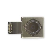 iphone xr original camera